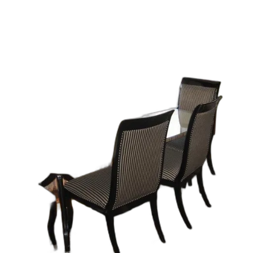 furniture, 3d render, photorealistic, concept art transparent PNG cut-out