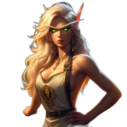 staff, dragon, face, fantasy art transparent PNG cut-out