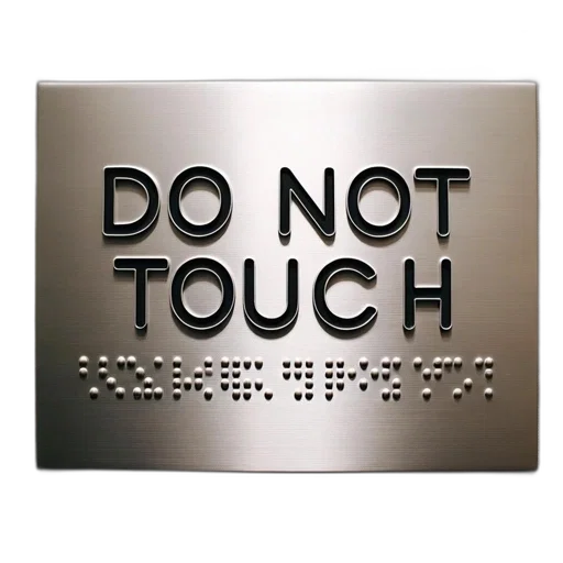 jewelry, metallic, sign, reads transparent PNG cut-out