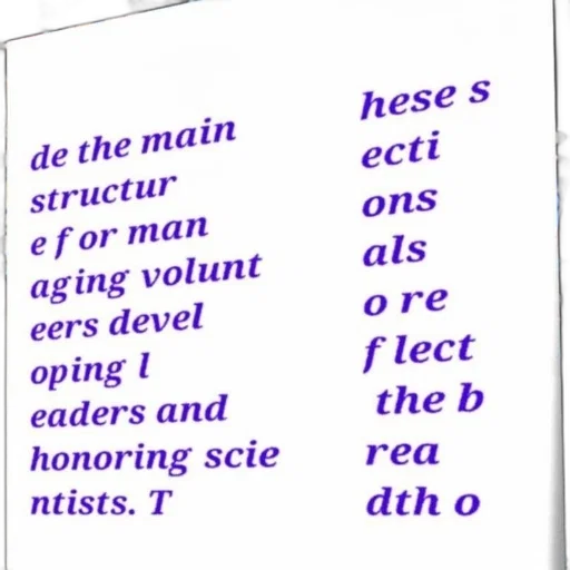 vaporwave, image, contains, text transparent PNG cut-out