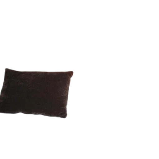 furniture, hat, staff, jacket transparent PNG cut-out