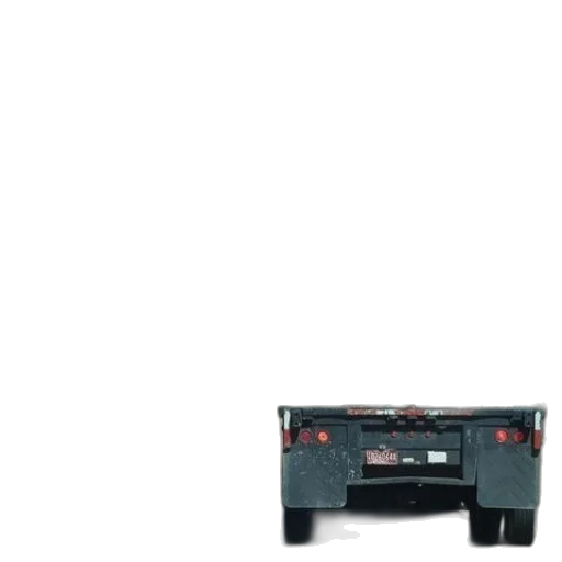furniture, staff, car, robot transparent PNG cut-out