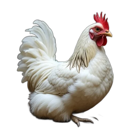 animal, food, creature, jewelry transparent PNG cut-out