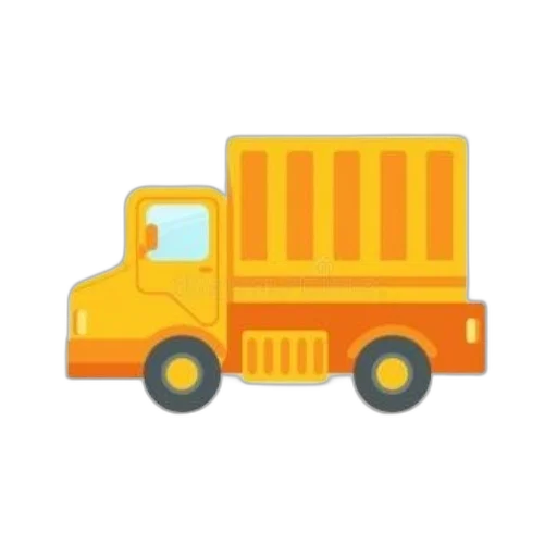 car, furniture, weapon, robot transparent PNG cut-out
