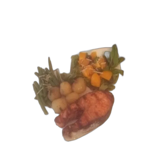 food, crown, hat, jewelry transparent PNG cut-out