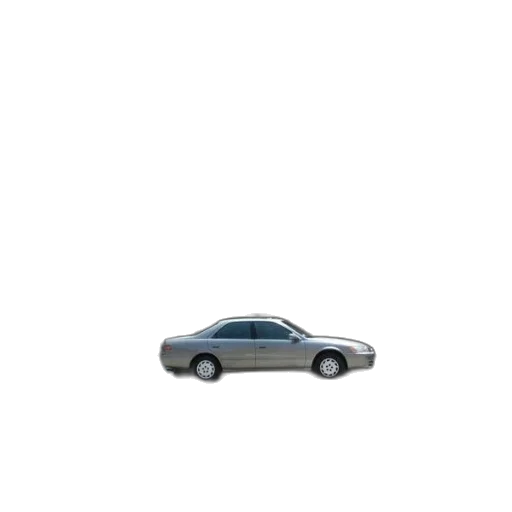 car, robot, weapon, animal transparent PNG cut-out