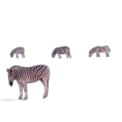 animal, creature, furniture, robot transparent PNG cut-out