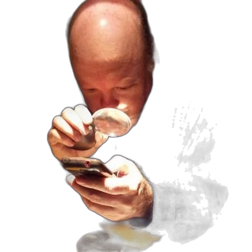 face, food, staff, mask transparent PNG cut-out