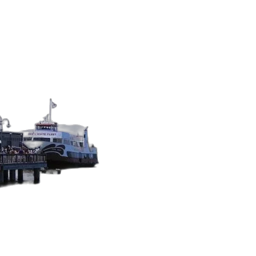 building, robot, 3d render, pixel art transparent PNG cut-out