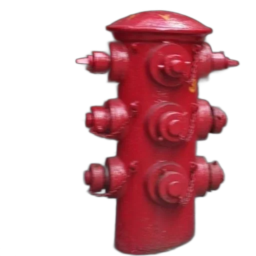 bottle, robot, weapon, staff transparent PNG cut-out