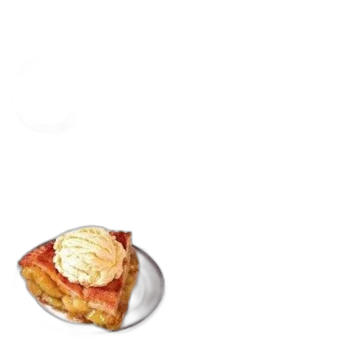 food, shoes, crown, weapon transparent PNG cut-out