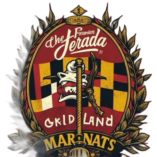 old, school, shirt, maryland transparent PNG cut-out