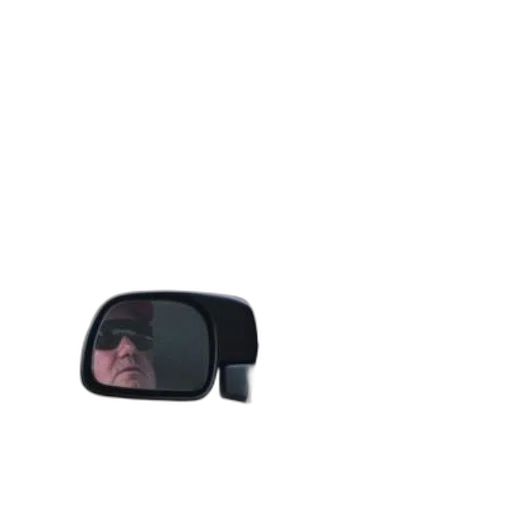 hat, car, mask, shoes transparent PNG cut-out