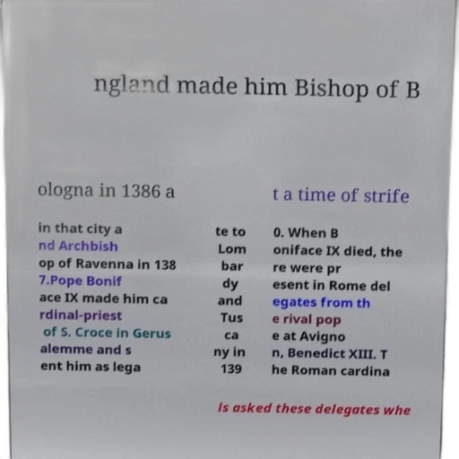 historical, document, mentions, pope transparent PNG cut-out
