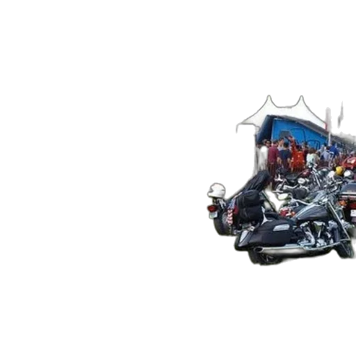 car, robot, weapon, concept art transparent PNG cut-out