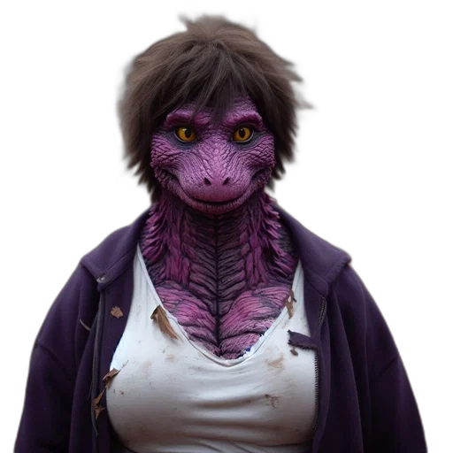 mask, creature, dragon, animal transparent PNG cut-out