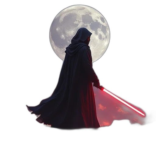 staff, sword, umbrella, mask transparent PNG cut-out