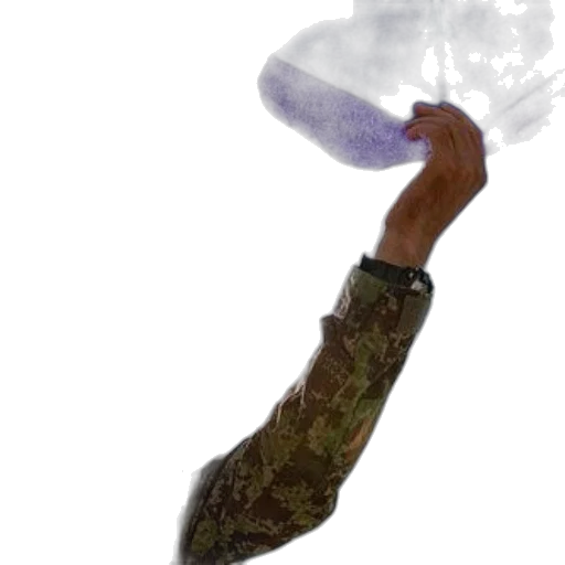 weapon, staff, umbrella, sword transparent PNG cut-out
