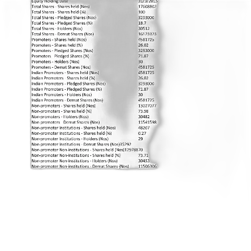 image, shows, financial, document transparent PNG cut-out