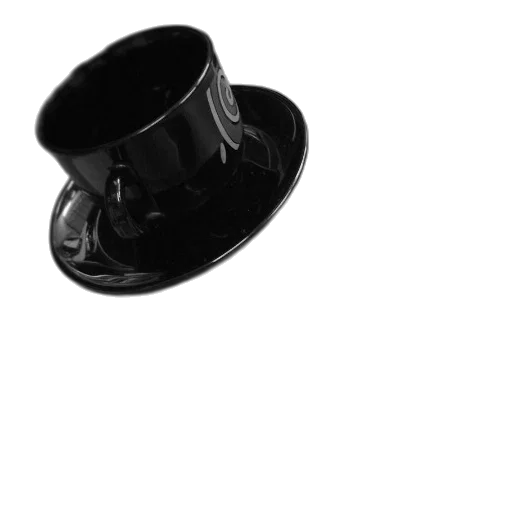 hat, crown, jewelry, shoes transparent PNG cut-out