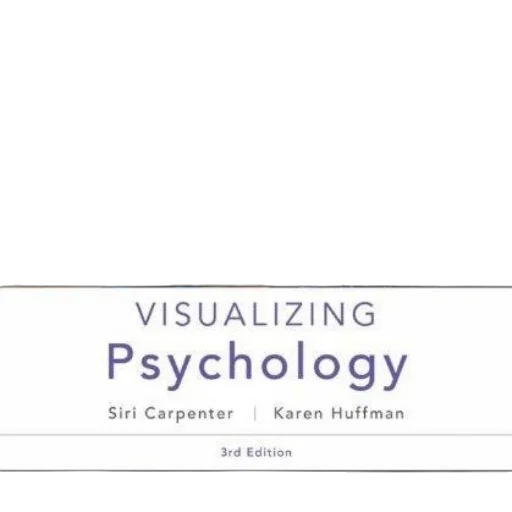 visualizing, psychology, siri, carpenter transparent PNG cut-out