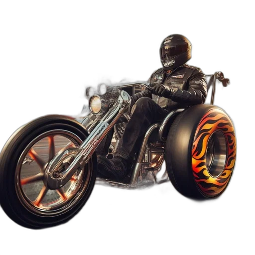 3d render, concept art, photorealistic, comic book art transparent PNG cut-out