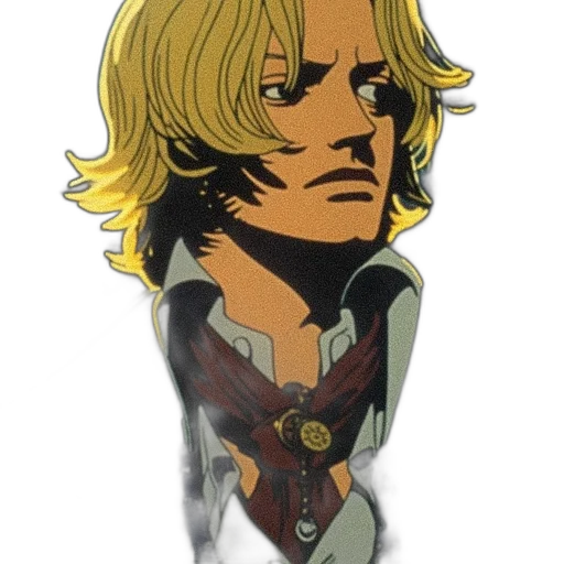 mask, face, staff, sword transparent PNG cut-out