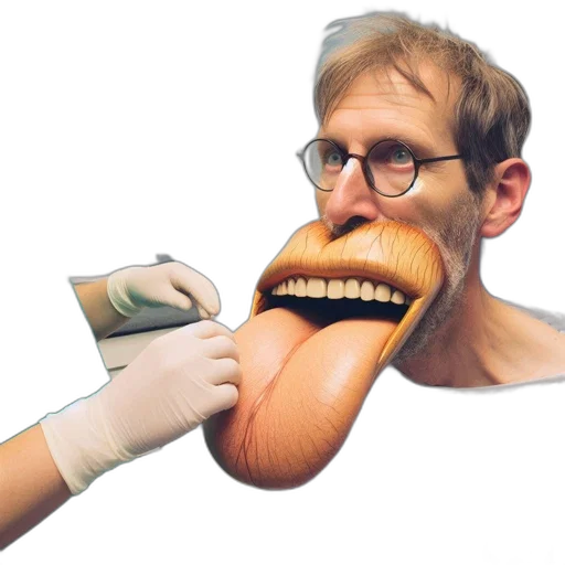 mask, face, staff, food transparent PNG cut-out