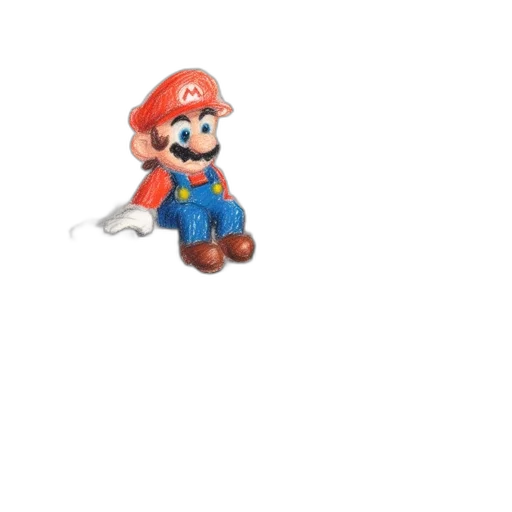 hat, weapon, animal, staff transparent PNG cut-out