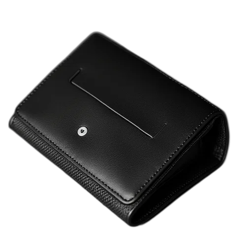jewelry, 3d render, diesel, wallets transparent PNG cut-out