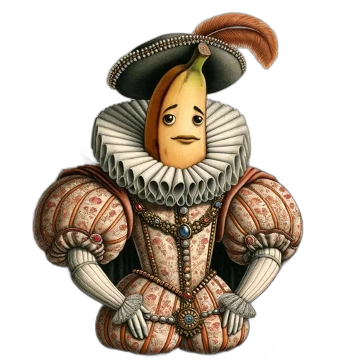 robot, food, mask, jacket transparent PNG cut-out