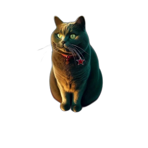 animal, creature, staff, face transparent PNG cut-out