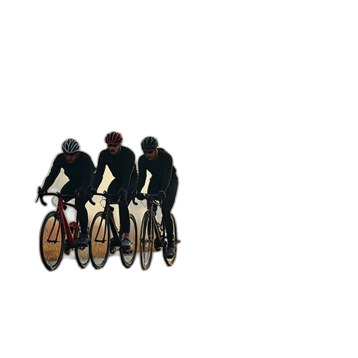 jacket, pixel art, concept art, 3d render transparent PNG cut-out