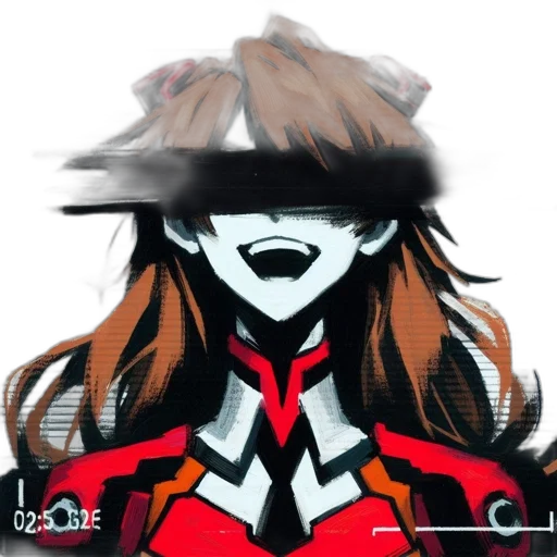 mask, face, robot, crown transparent PNG cut-out