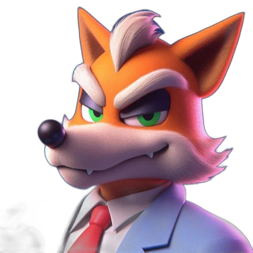 staff, animal, mask, face transparent PNG cut-out