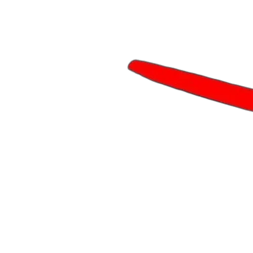 staff, sword, weapon, umbrella transparent PNG cut-out