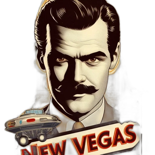 car, concept art, cartoon, comic book art transparent PNG cut-out