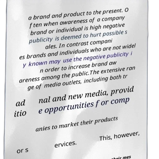shoes, crown, text-based, image transparent PNG cut-out