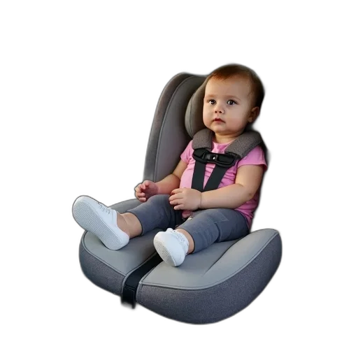 furniture, 3d render, photorealistic, child transparent PNG cut-out