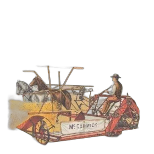 car, furniture, weapon, concept art transparent PNG cut-out