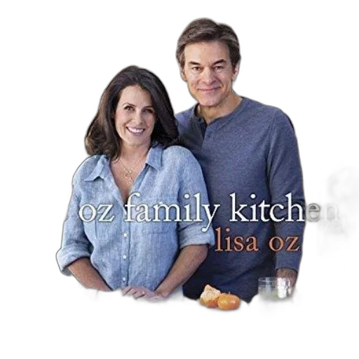 food, furniture, photorealistic, family transparent PNG cut-out