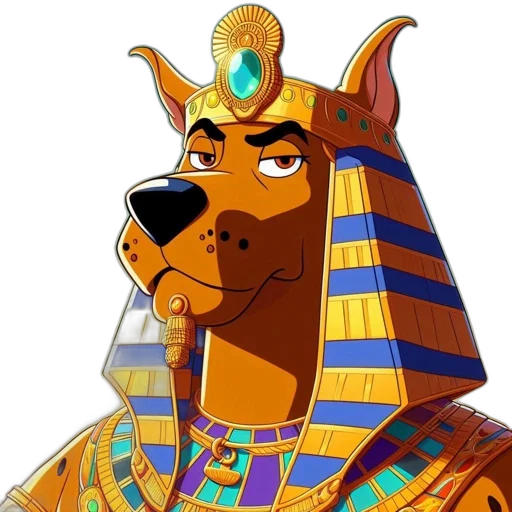 mask, crown, jewelry, face transparent PNG cut-out