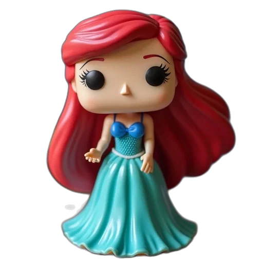 jewelry, dress, crown, 3d render transparent PNG cut-out