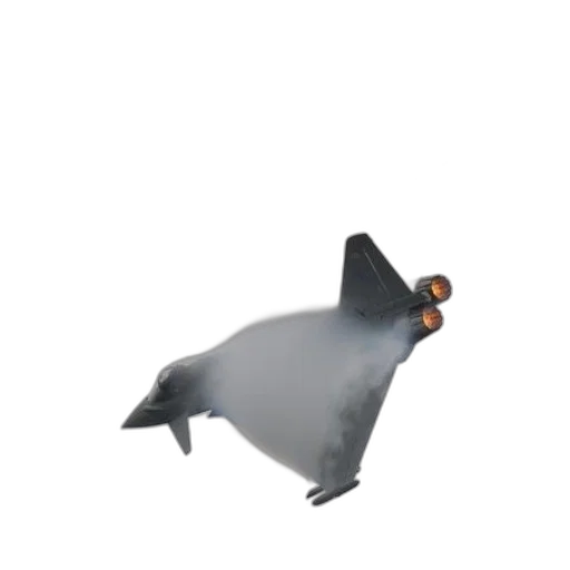 animal, creature, weapon, umbrella transparent PNG cut-out
