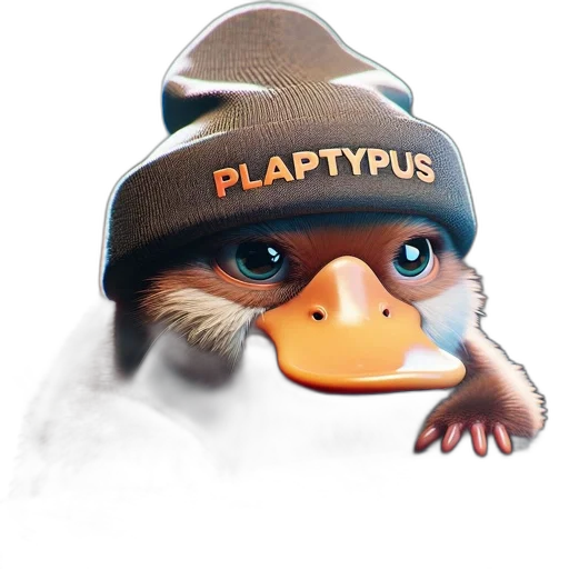 photorealistic, concept art, pixel art, 3d render transparent PNG cut-out