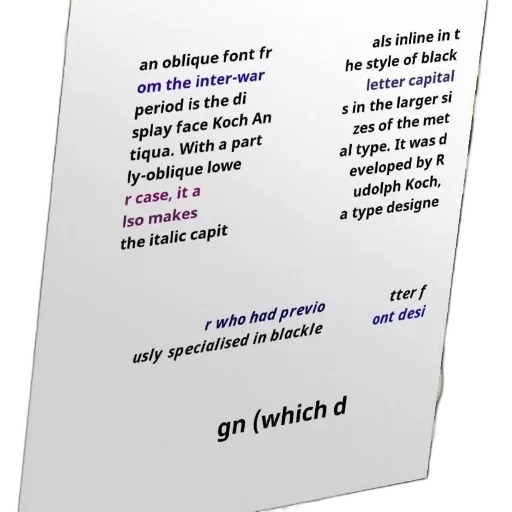 weapon, shoes, furniture, face transparent PNG cut-out