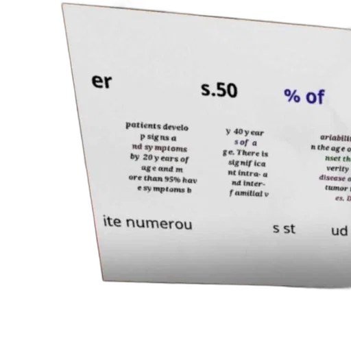 text-based, image, discussing, development transparent PNG cut-out