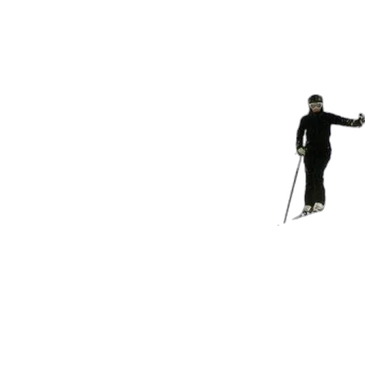 staff, umbrella, sword, weapon transparent PNG cut-out