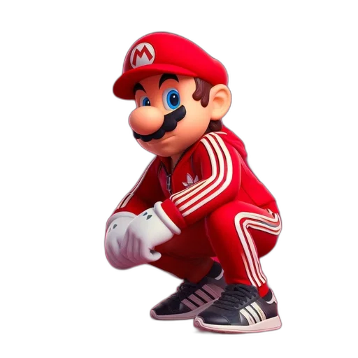 animal, shoes, creature, hat transparent PNG cut-out