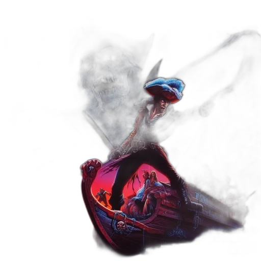 mask, dragon, creature, robot transparent PNG cut-out